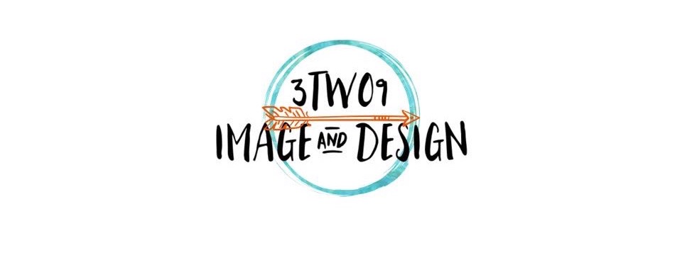 3two9 logo